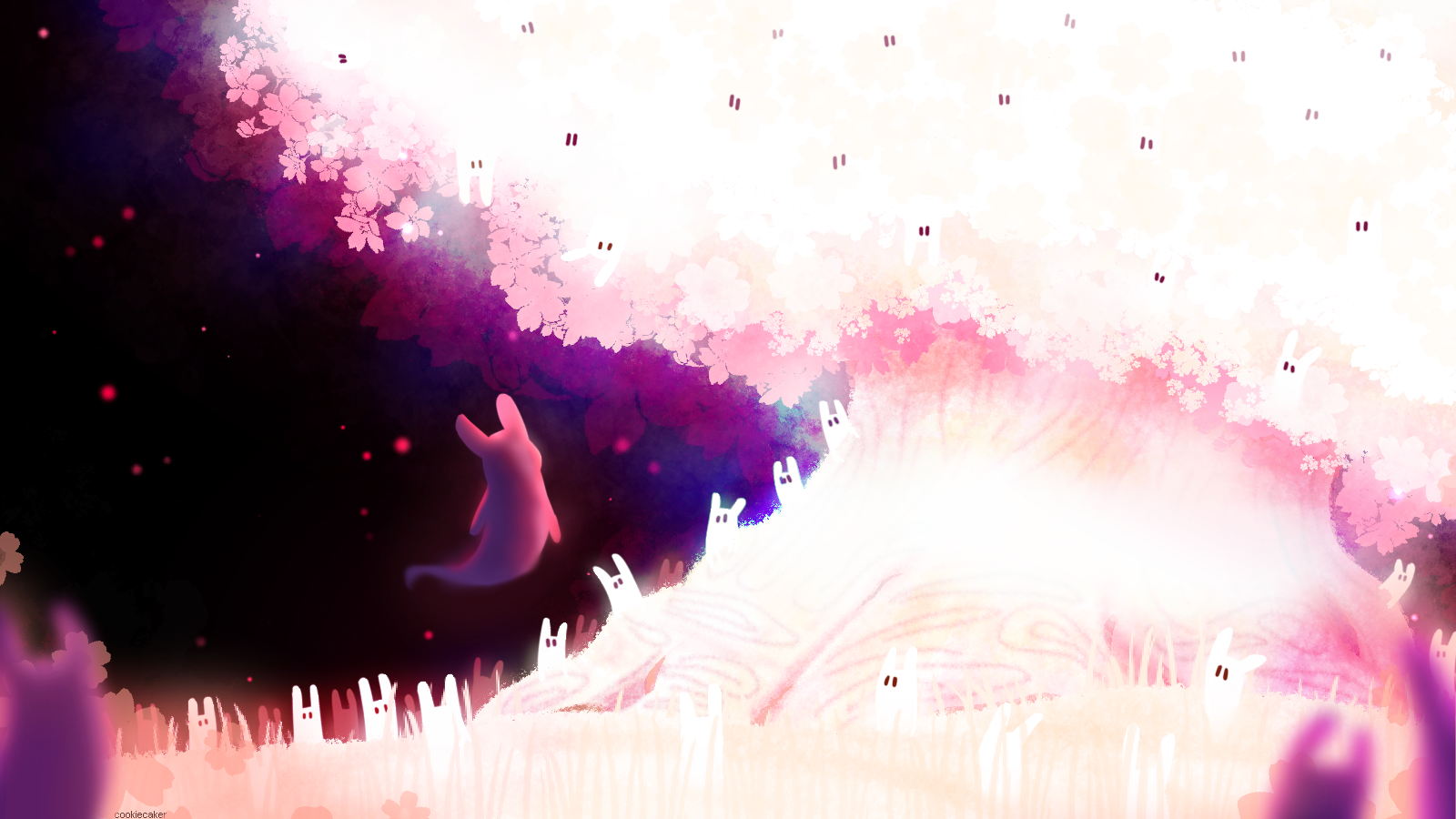 Rain World The End By Cookiecaker On Deviantart Rain World The End By Cookiecaker On Deviantart