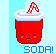 Soda