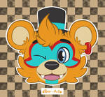 FaceBadge_Glamrock_Freddy_1.jpg