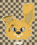 FaceBadge_Spring_Bonnie_2.jpg