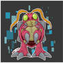 Digimon - Tentomon