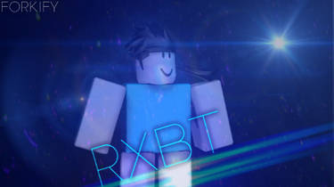 RXBT Thumbnail