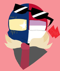 Da State Humans State-Humans-USA DeviantArt Gallery