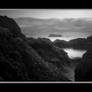 Mysterious Island