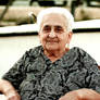 Grandmother