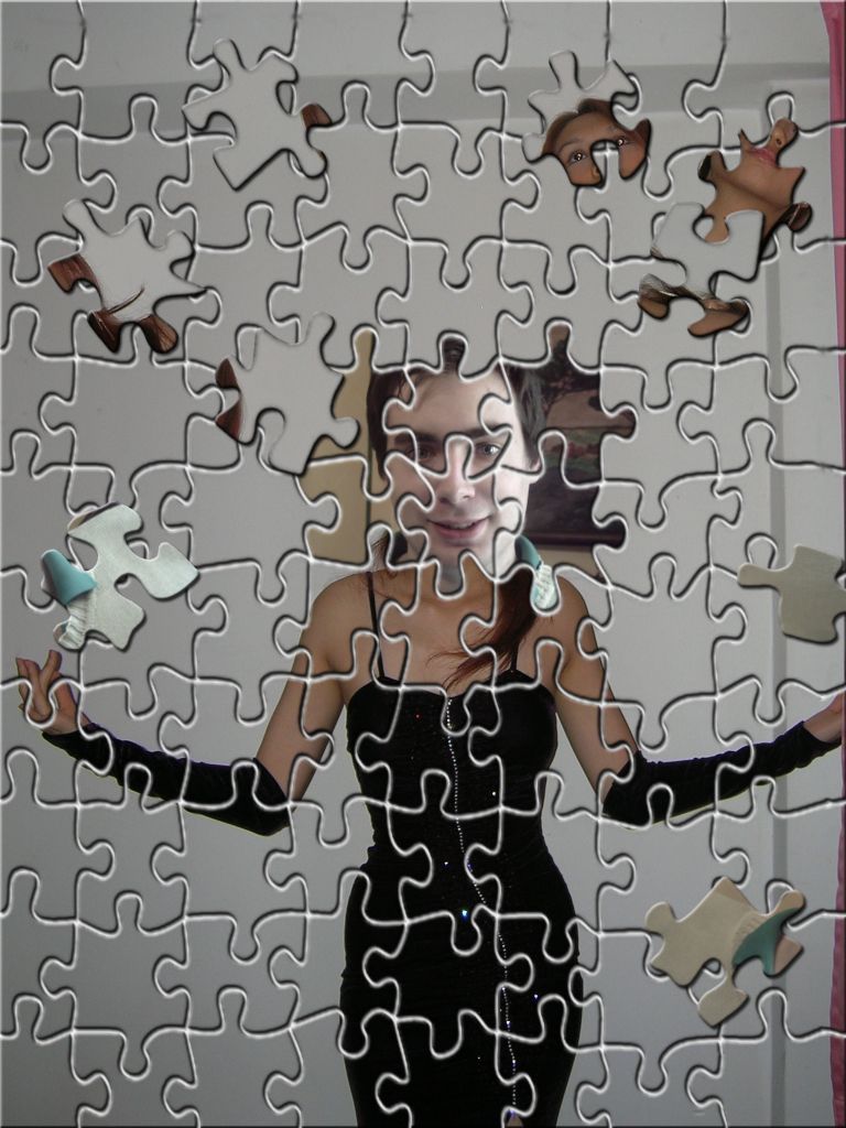 Puzzle