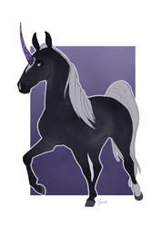 Junicorn Day 8