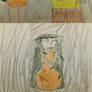 The Ughs Comic 18-Something The Family Can Enjoy!