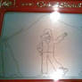 Etch a Sketch 2