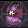 Fakemon: Addlechick