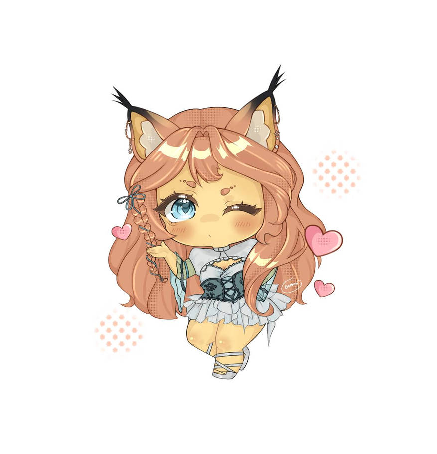 Commission panels 4 by Demonon0 on DeviantArt