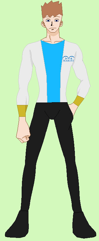 One Piece Oc Ross By Rolandwhittingham On Deviantart One Piece Oc Ross By Rolandwhittingham On Deviantart