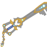 Keyblade (Lightbringer)