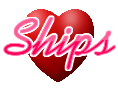Ships