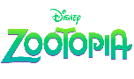 Zootopia