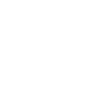 Song Of The Sea