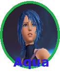 1 Aqua