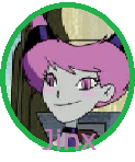 3 Jinx