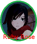 5 Ruby Rose