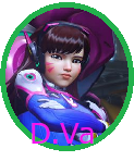 7 D.Va
