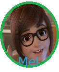 8 Mei