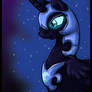 Nightmare Moon