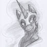 Nightmare Moon