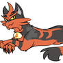 Torracat