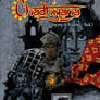 Chadhiyana volume 1 cover