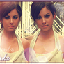 jessica stroup - My signature