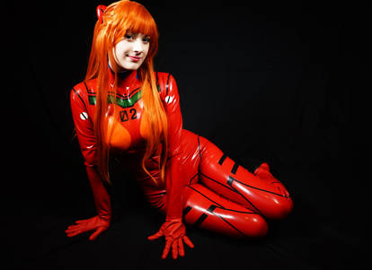 Asuka 03