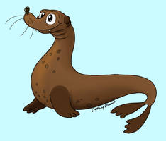 Seal the Deal