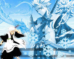 hitsugaya