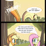 Won't Somepony Think of the Trees
