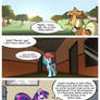 The Fluttershy Parable