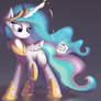 Celestia