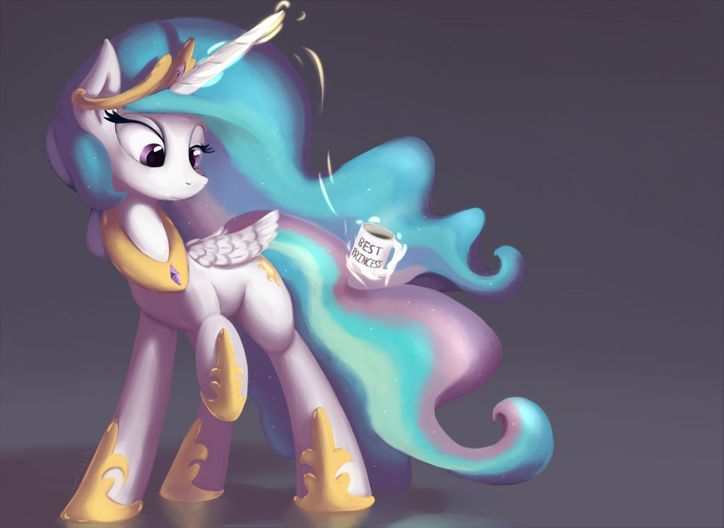 celestia_by_subjectnumber2394_d8e2tfb-fu