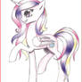 Princess Cadence