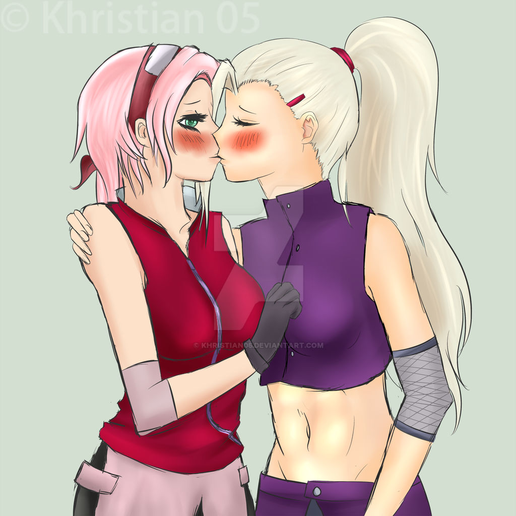 mushukni sik bilan yalaydi Boshqa odamlarning ayollari bilan jinsiy aloqa