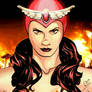 My own version of DARNA