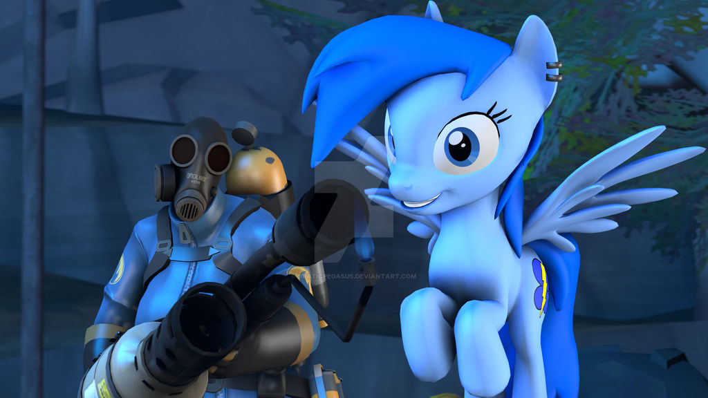 Static Team Deviantart Static by Staticpegasus on DeviantArt