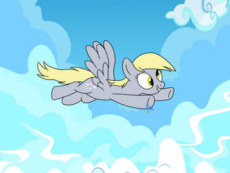 Derpy Day 2024!