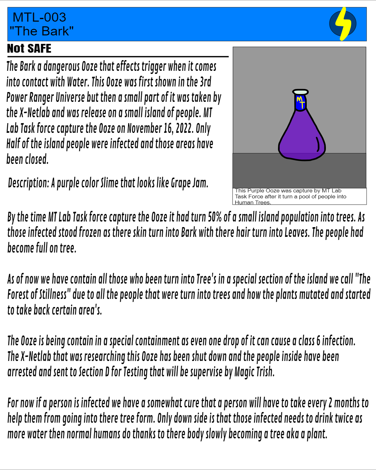 MT Lab Case File 3 by MagicTrish22 on DeviantArt