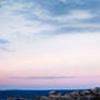 Peggy's Cove, NS