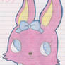 Jewelpet Luna