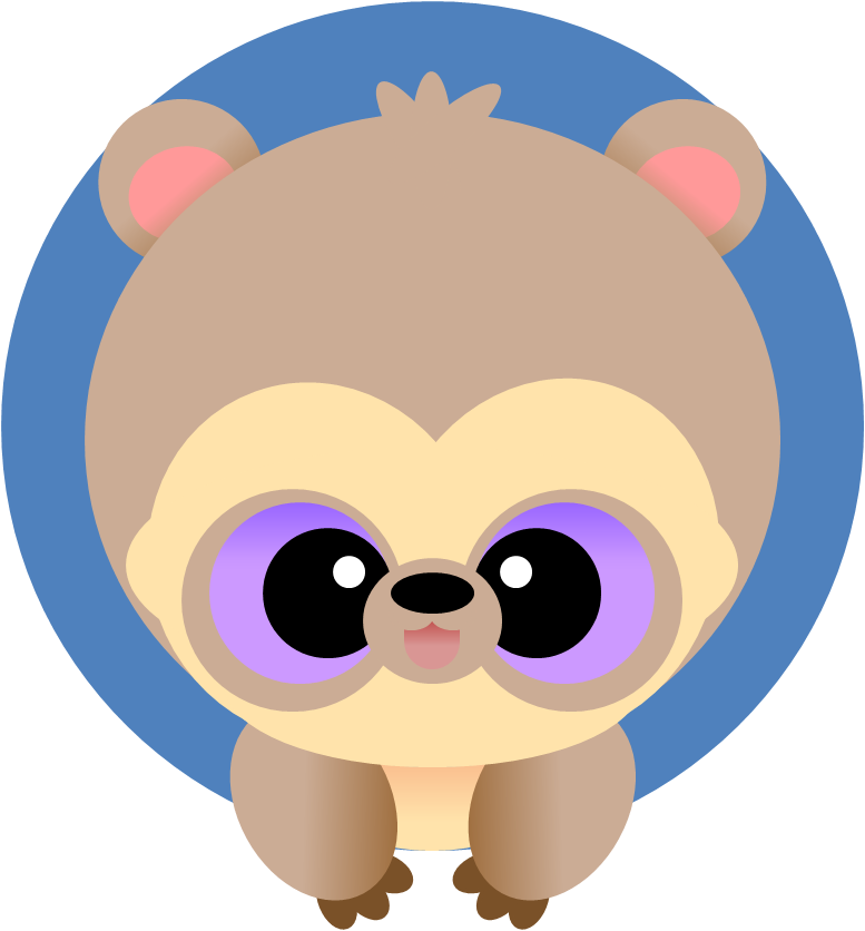 (Ricky) by Mythic-Alice on DeviantArt