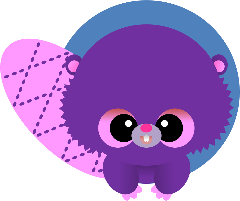 Nook Rabbit (Nook) by Mythic-Alice on DeviantArt