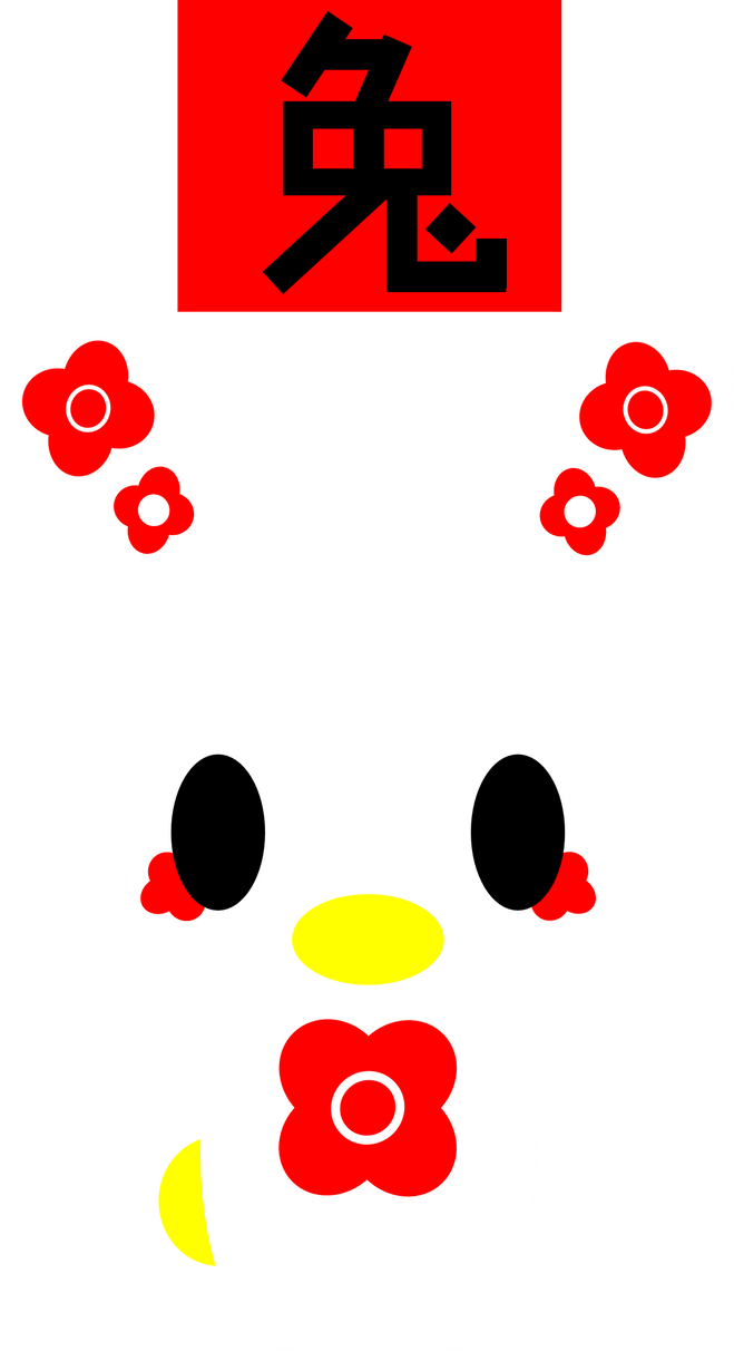 Mythic-Alice - Hobbyist, General Artist | DeviantArt