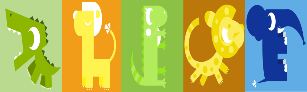 Name Tag-1000x400.png - Shortcut