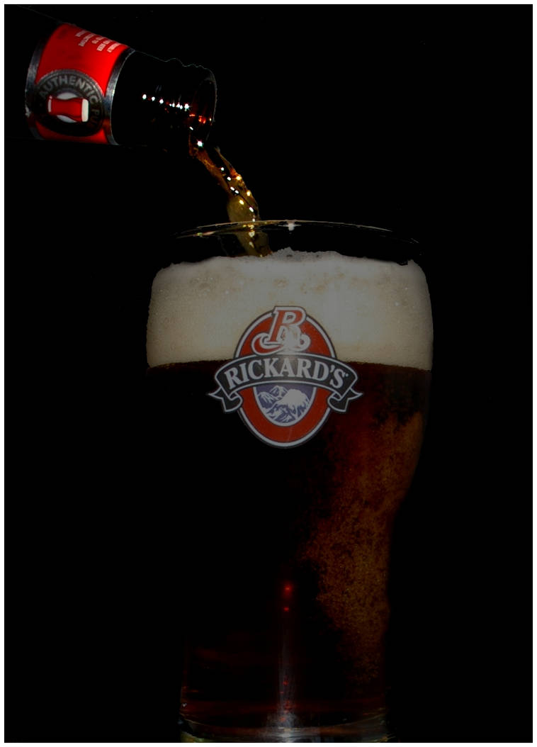 Rickards Red by vixen28 on DeviantArt